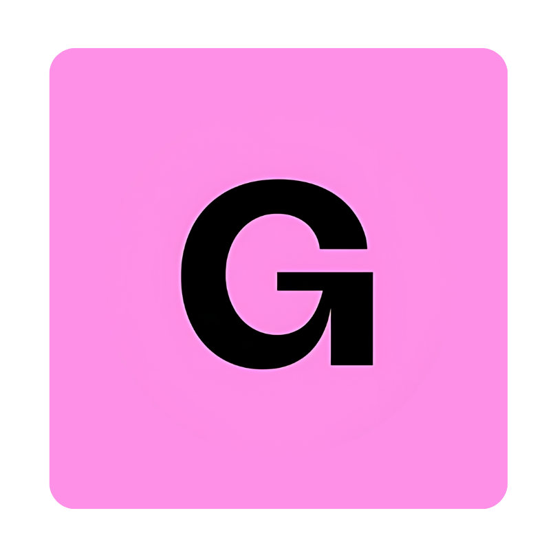 Gumroad