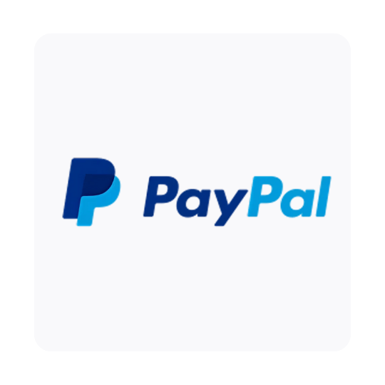 PayPal