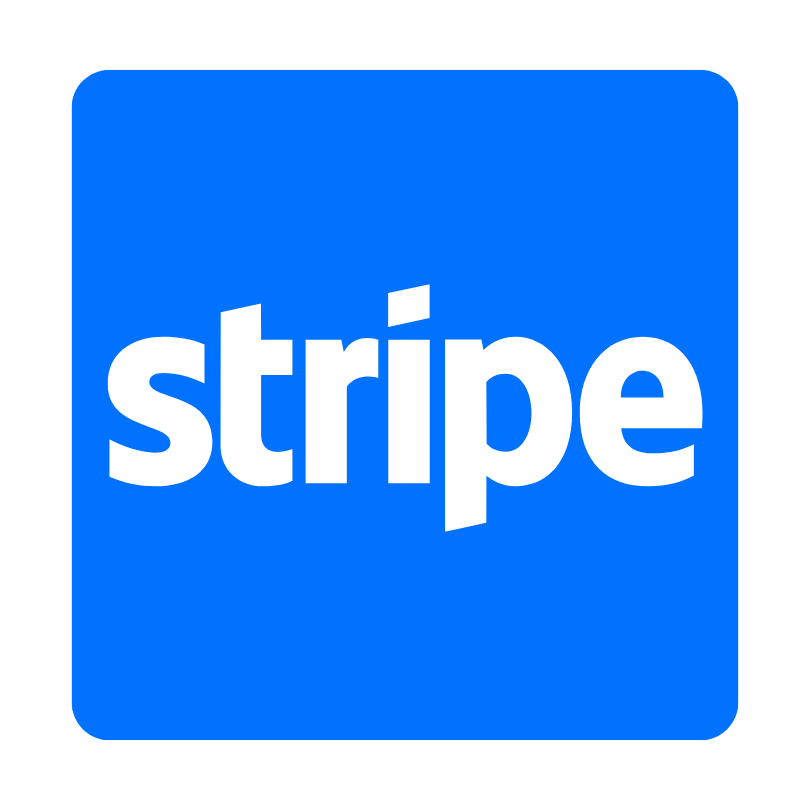 Stripe